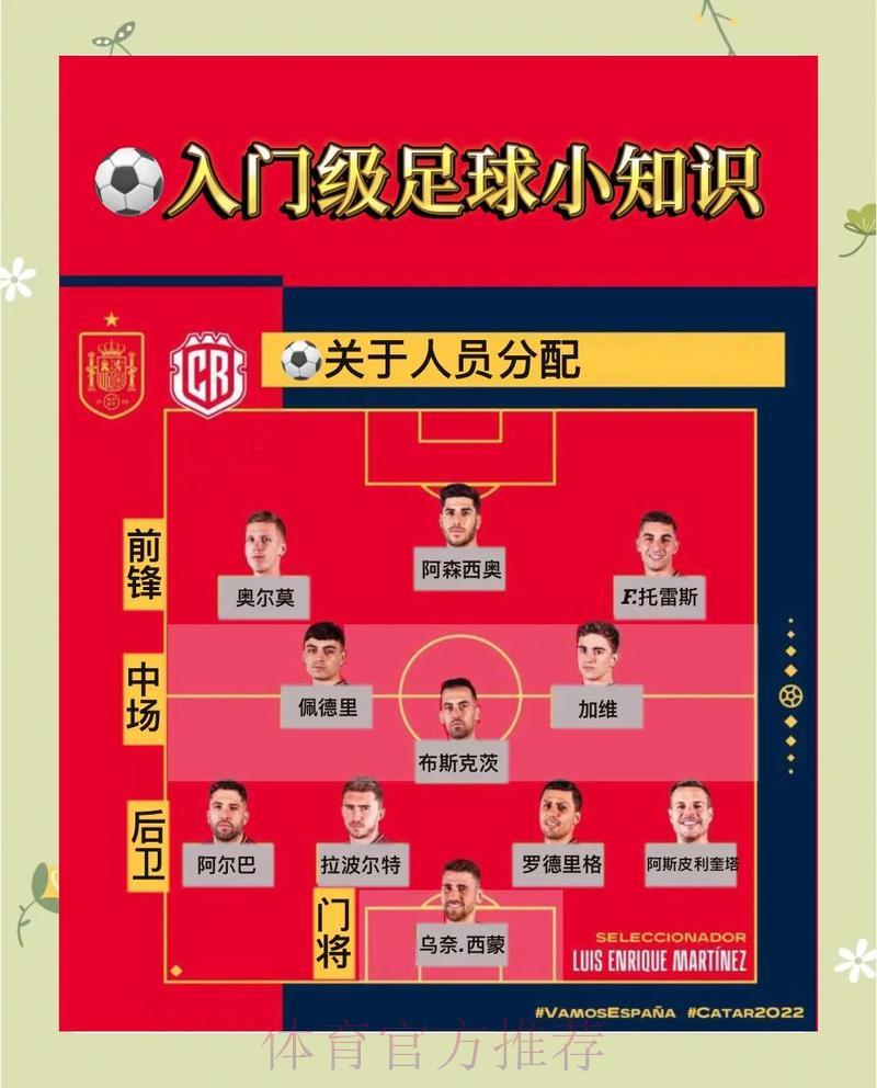 纵览全球：世界杯足球竞猜完全攻略